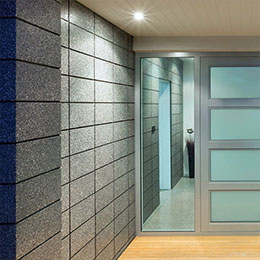 Block Laying Service in Wellington