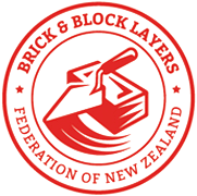 Brick & Block Layers Federation of New Zealand