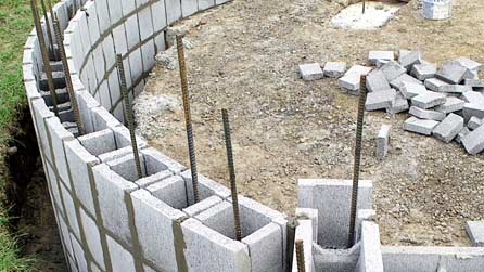 masonry-image1