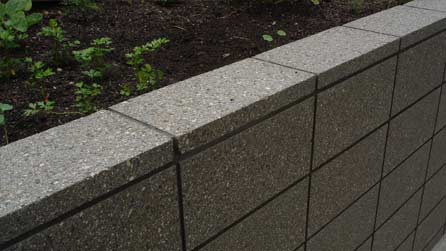 masonry-image4